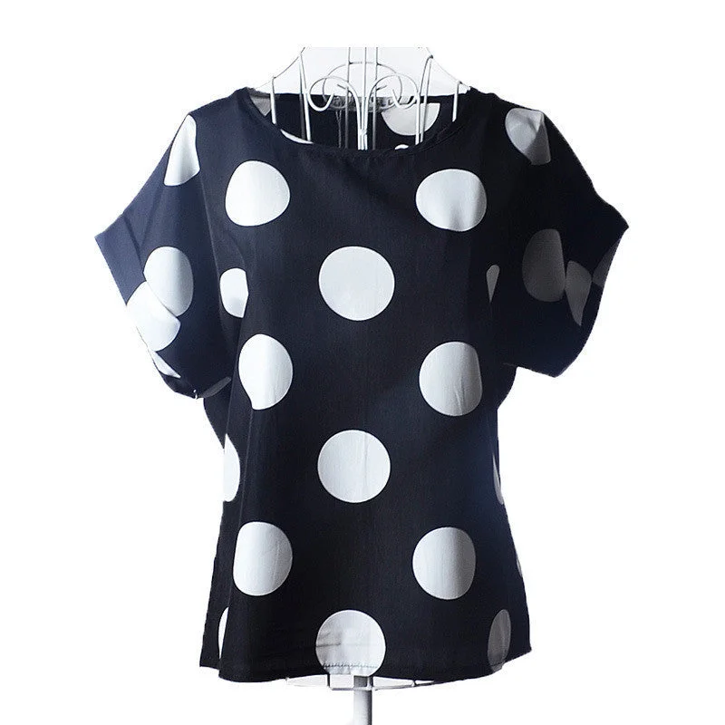 European and American plus size women clothing heart printing t shirt women short-sleeved women tops summer roupas femininas-- Chenille Brocade Lace European and American plus size women clothing heart printing t shirt women short-sleeved women tops summer roupas femininas-- Chenille Brocade Lace