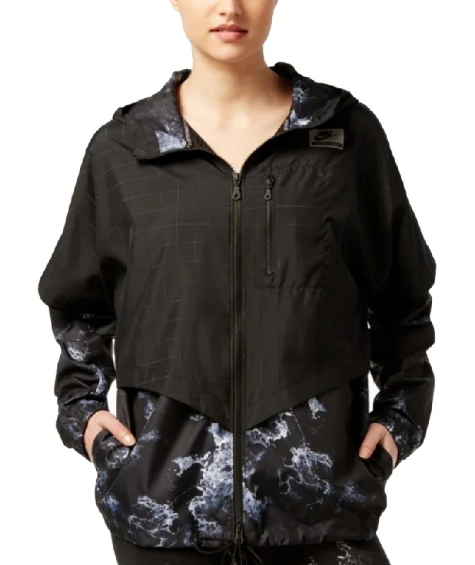 Nike Sportswear International Jacket Notch Collar Jacket Peter Pan Collar Jacket Cowl Neck Jacket Nike Sportswear International Jacket Notch Collar Jacket Peter Pan Collar Jacket Cowl Neck Jacket