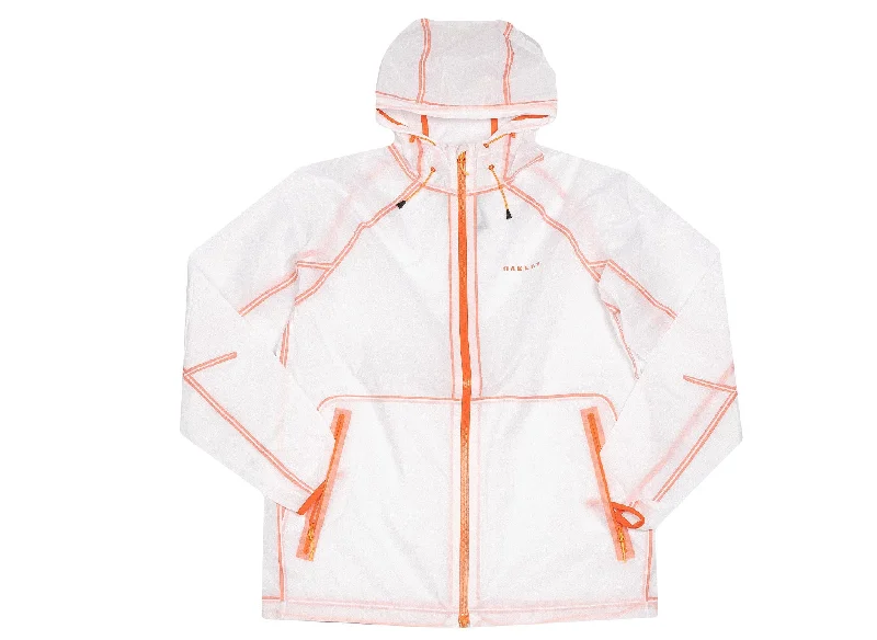 Oakley Translucent Skyline Shell Jacket Corduroy Jacket Velvet Jacket Brocade Jacket Oakley Translucent Skyline Shell Jacket Corduroy Jacket Velvet Jacket Brocade Jacket