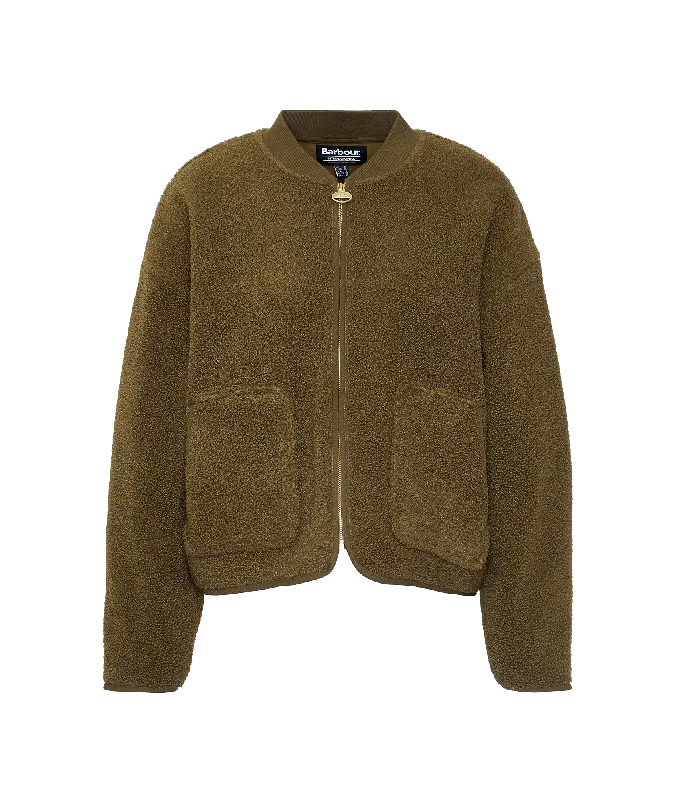 Womens Barbour International Jackets Collared Jacket Crew Neck Jacket Turtle Neck Jacket Womens Barbour International Jackets Collared Jacket Crew Neck Jacket Turtle Neck Jacket